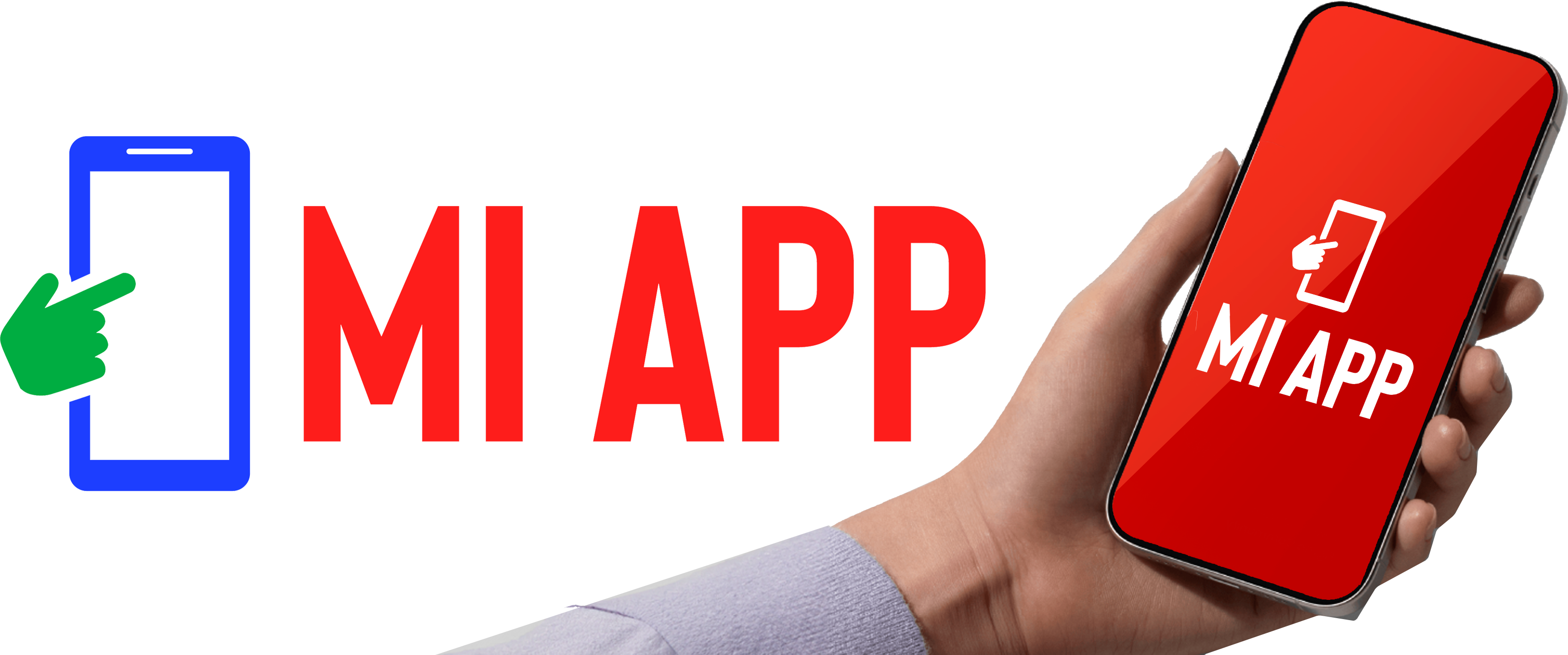 Ejemplo de Imagen informativa